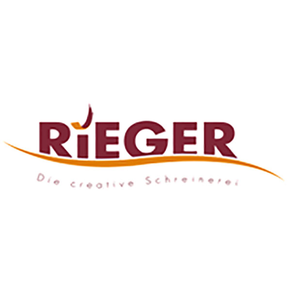 Kundenreferenz Vitalberatung Trier Silke Bräuer: Rieger - Die creative Scheinerei